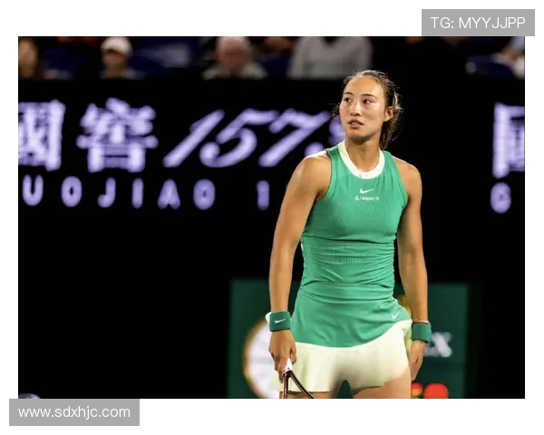 北京网球队心理素质排名第八揭示网球运动员心理素质的重要性