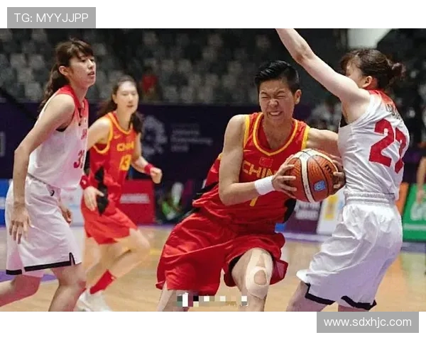 中国对阵朝韩联队精彩直播全程回顾与赛后分析