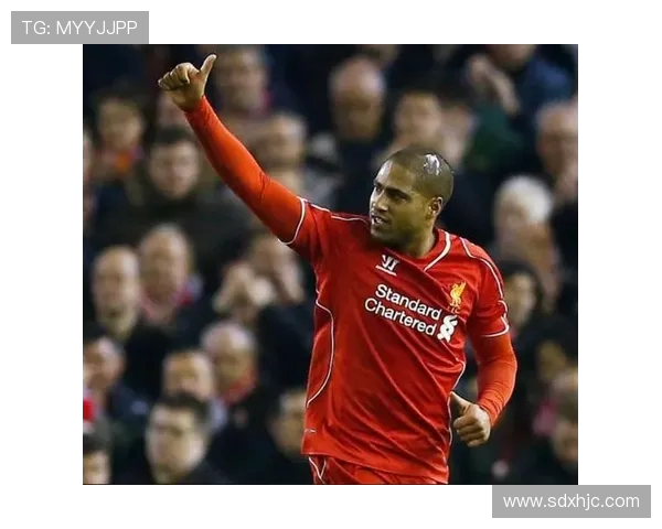 京多安的足球之路：从德甲新星到英超冠军的传奇旅程