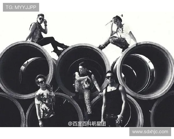 刘晓宇的成长之路：从青涩少年到篮球场上的闪耀明星