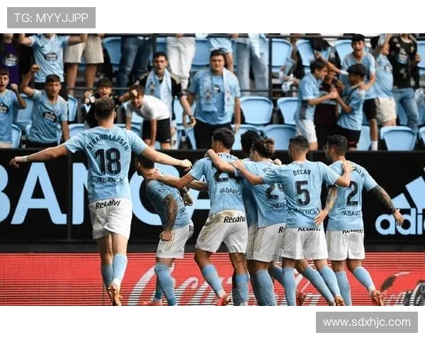 塞尔塔对巴萨比赛前瞻及胜负预测分析，谁将赢得这场焦点之战