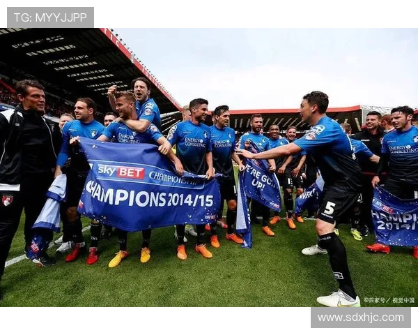 威灵顿凤凰主场迎战悉尼足球队争夺胜利的精彩对决即将上演