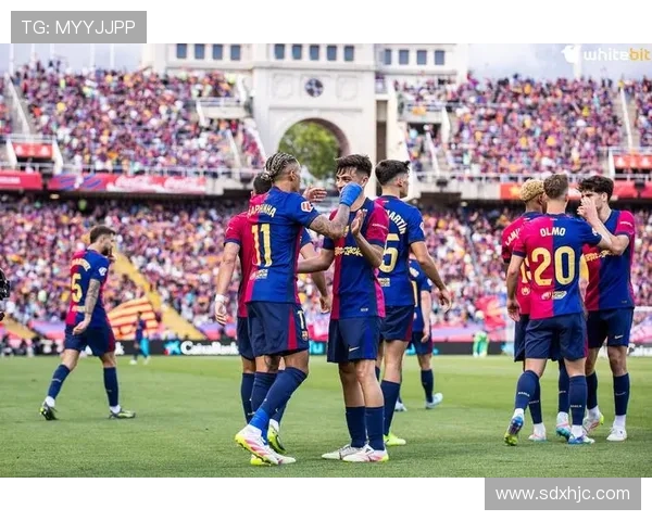 巴萨与神户激情对决全场精彩回放尽在掌握